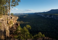 AUS - Carnarvon NP o1426